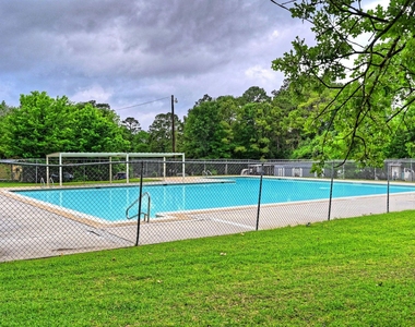 11604 Vistawood Street - Photo Thumbnail 27