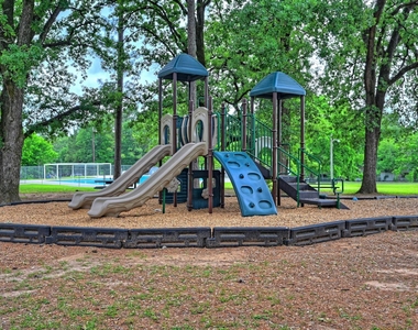 11604 Vistawood Street - Photo Thumbnail 23