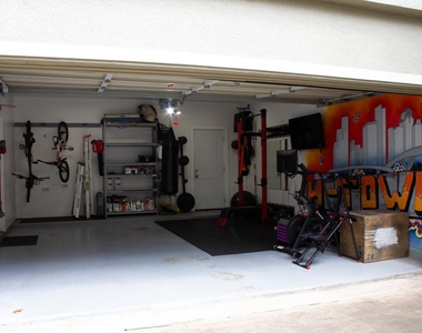 1138 Patterson Street - Photo Thumbnail 18
