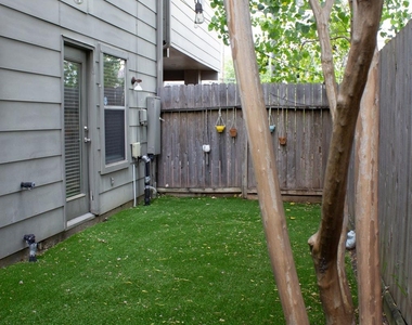 1138 Patterson Street - Photo Thumbnail 21