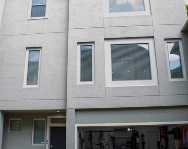 1138 Patterson Street - Photo Thumbnail 22