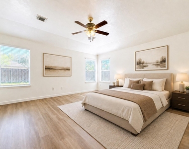 14815 Stocklin Court - Photo Thumbnail 21