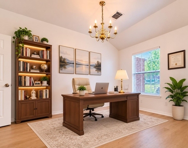14815 Stocklin Court - Photo Thumbnail 11