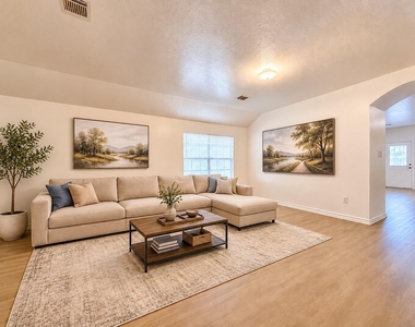 14815 Stocklin Court - Photo Thumbnail 10