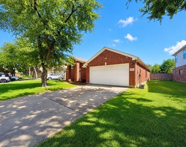 14815 Stocklin Court - Photo Thumbnail 1