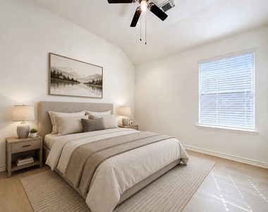 14815 Stocklin Court - Photo Thumbnail 22