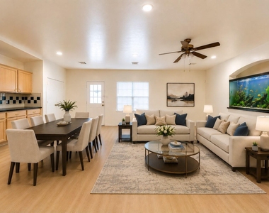 14815 Stocklin Court - Photo Thumbnail 20