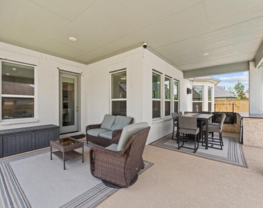 21 Cassena Grove Drive - Photo Thumbnail 32