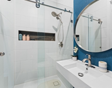 21 Cassena Grove Drive - Photo Thumbnail 31