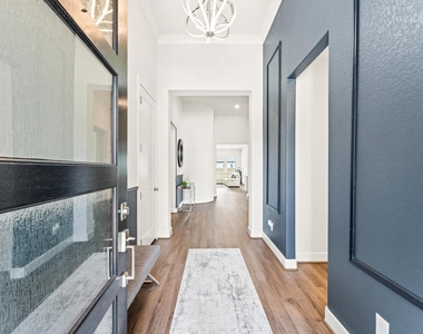 21 Cassena Grove Drive - Photo Thumbnail 4