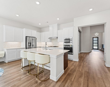 21 Cassena Grove Drive - Photo Thumbnail 11