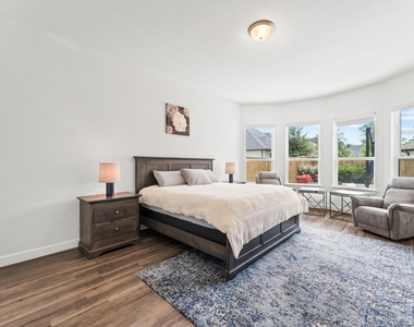 21 Cassena Grove Drive - Photo Thumbnail 24