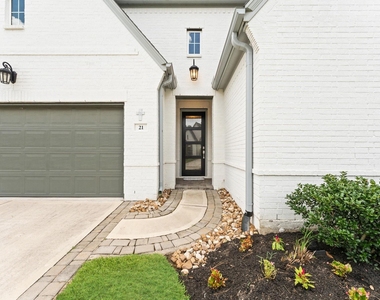 21 Cassena Grove Drive - Photo Thumbnail 3