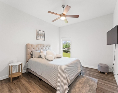 21 Cassena Grove Drive - Photo Thumbnail 16