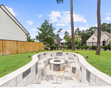 21 Cassena Grove Drive - Photo Thumbnail 38
