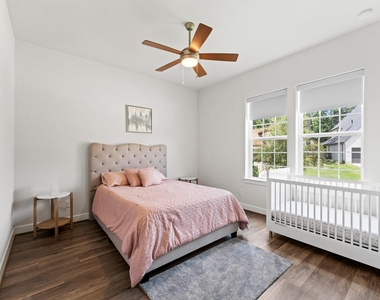 21 Cassena Grove Drive - Photo Thumbnail 15