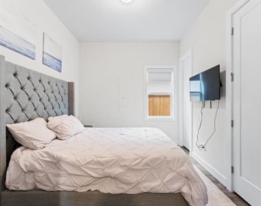 21 Cassena Grove Drive - Photo Thumbnail 29