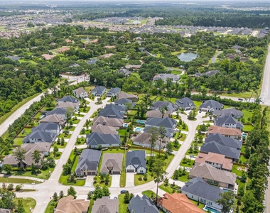21 Cassena Grove Drive - Photo Thumbnail 41