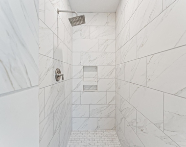 21 Cassena Grove Drive - Photo Thumbnail 27