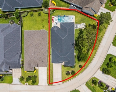 21 Cassena Grove Drive - Photo Thumbnail 39