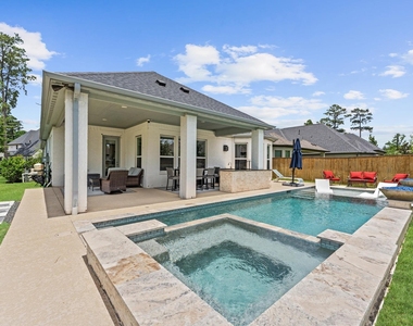 21 Cassena Grove Drive - Photo Thumbnail 34