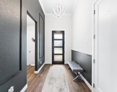 21 Cassena Grove Drive - Photo Thumbnail 5