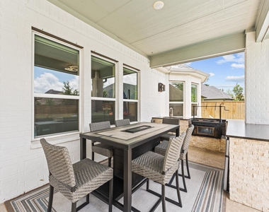 21 Cassena Grove Drive - Photo Thumbnail 33
