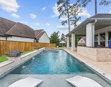 21 Cassena Grove Drive - Photo Thumbnail 36