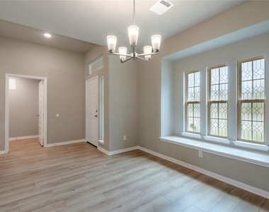 3722 Sage Lane - Photo Thumbnail 5