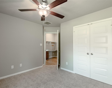 3722 Sage Lane - Photo Thumbnail 27