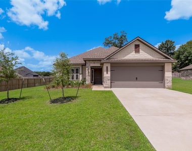 3722 Sage Lane - Photo Thumbnail 34