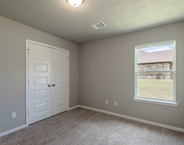 3722 Sage Lane - Photo Thumbnail 22