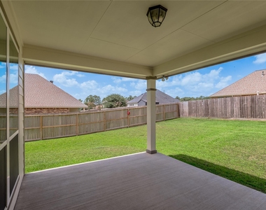 3722 Sage Lane - Photo Thumbnail 28