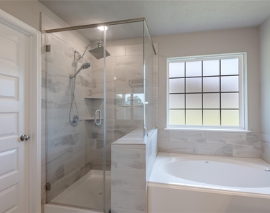 3722 Sage Lane - Photo Thumbnail 17