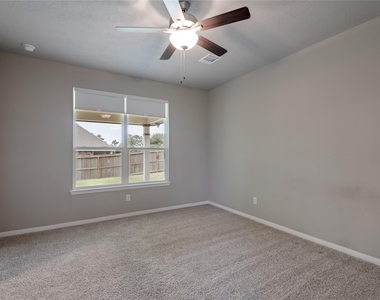 3722 Sage Lane - Photo Thumbnail 14