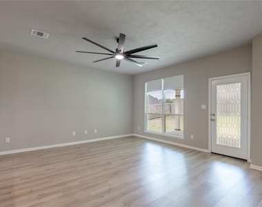 3722 Sage Lane - Photo Thumbnail 11