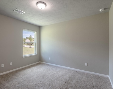 3722 Sage Lane - Photo Thumbnail 21