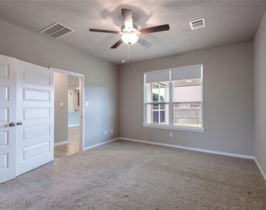 3722 Sage Lane - Photo Thumbnail 15