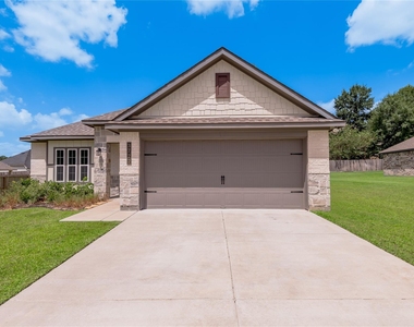 3722 Sage Lane - Photo Thumbnail 33