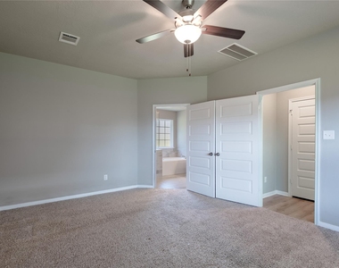 3722 Sage Lane - Photo Thumbnail 16
