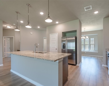 3722 Sage Lane - Photo Thumbnail 8