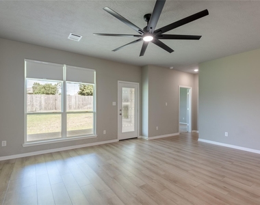 3722 Sage Lane - Photo Thumbnail 10