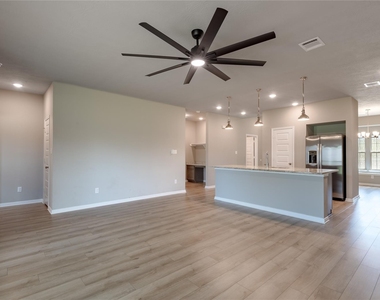3722 Sage Lane - Photo Thumbnail 12