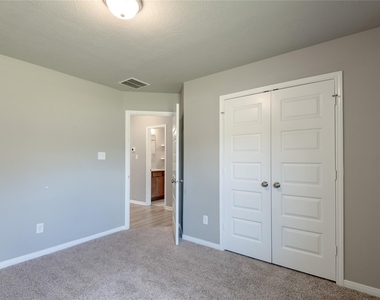 3722 Sage Lane - Photo Thumbnail 23