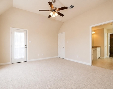 5324 Nett Street - Photo Thumbnail 13