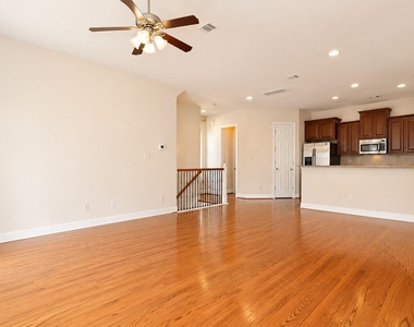 5324 Nett Street - Photo Thumbnail 7