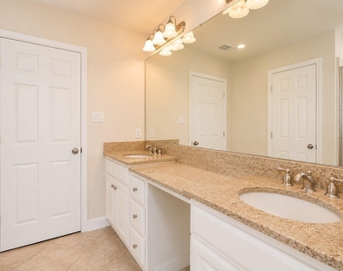 5324 Nett Street - Photo Thumbnail 10