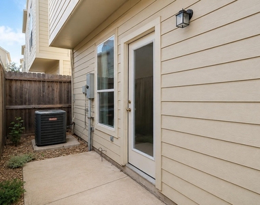 5324 Nett Street - Photo Thumbnail 16