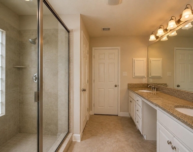 5324 Nett Street - Photo Thumbnail 12