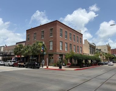 2208 Post Office Street - Photo Thumbnail 1